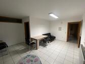 Foto - Etagenwohnung in Epfendorf zur Miete