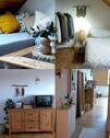 Foto - 1.5 Zimmer Maisonettenwohnung zur Miete in Marzling