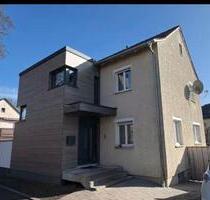 Einfamilienhaus in Bad Saulgau - 485.000,00&nbsp;EUR Kaufpreis, ca.&nbsp; 140,00&nbsp;m&sup2; in Bad Saulgau (PLZ: 88348)