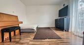 Foto - 5 Zimmer Einfamilienhaus in Bad Saulgau