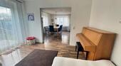 Foto - Einfamilienhaus in Bad Saulgau zum Kaufen