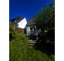 Schönes Haus mit Garten in ruhiger Lage - Lauenburg/Elbe
