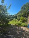 Foto - 3.5 Zimmer Einfamilienhaus zum Kaufen in Lauenburg/Elbe