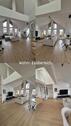 Foto - 4 Zimmer Maisonettenwohnung zum Kaufen in Remseck am Neckar