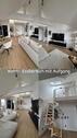 Foto - 4 Zimmer Maisonettenwohnung in Remseck am Neckar