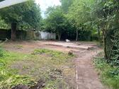 Foto - Einfamilienhaus zum Kaufen in Blankenfelde-Mahlow