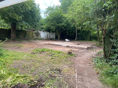 Foto - Einfamilienhaus zum Kaufen in Blankenfelde-Mahlow