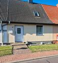 Foto - Gepflegtes Reihenmittelhaus - 140.000,00&nbsp;EUR Kaufpreis, ca.&nbsp; 85,00&nbsp;m&sup2;