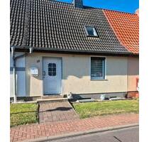 Gepflegtes Reihenmittelhaus - 140.000,00&nbsp;EUR Kaufpreis, ca.&nbsp; 85,00&nbsp;m&sup2; in Erxleben (PLZ: 39343)