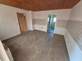 Foto - 3 Zimmer Reihenhaus zum Kaufen in Erxleben