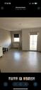 Foto - 1 Zimmer Etagenwohnung in Germersheim