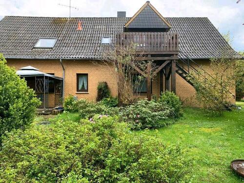 Foto - Resthof im Raum Zernien zu verkaufen