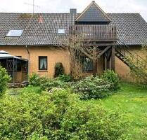 Resthof im Raum Zernien zu verkaufen