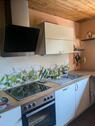 Foto - 11 Zimmer Einfamilienhaus zum Kaufen in Zernien