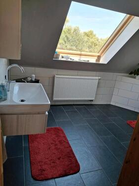 Foto - 11 Zimmer Einfamilienhaus in Zernien