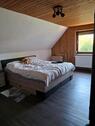 Foto - Einfamilienhaus in Zernien zum Kaufen
