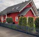 Foto - Top gepflegtes Einfamilienhaus in bester Wohnlage von Haiger