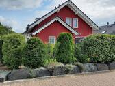 Foto - 4 Zimmer Einfamilienhaus zum Kaufen in Haiger