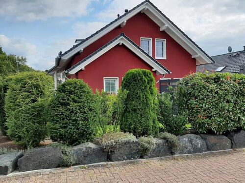 Foto - 4 Zimmer Einfamilienhaus zum Kaufen in Haiger