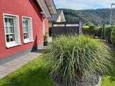 Foto - Einfamilienhaus in Haiger zum Kaufen