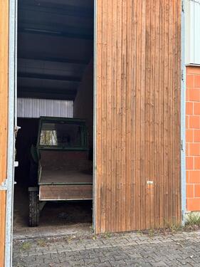 Foto - andere zur Miete in Osnabrück