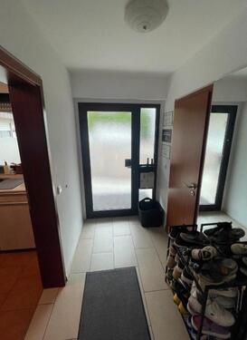 Foto - 6 Zimmer Etagenwohnung in Leonberg