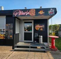 pizzeria zum Abgeben - 28.000,00 EUR Kaltmiete, in Dietzenbach (PLZ: 63128)