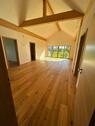Foto - Sonnige Mietwohnung - 1.250,00 EUR Kaltmiete,