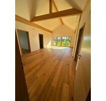 Sonnige Mietwohnung - 1.250,00 EUR Kaltmiete, in Heimenkirch (PLZ: 88178)