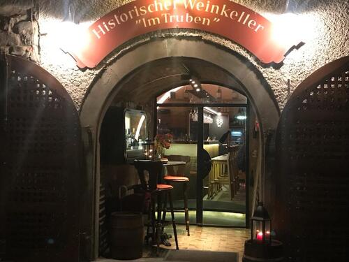 Foto - andere in Meersburg