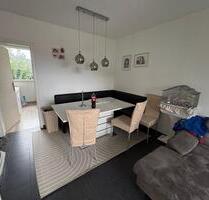 Wohnung Super Lage - 152.000,00 EUR Kaufpreis, in Werl (PLZ: 59457)