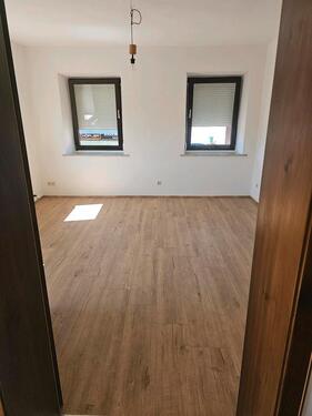 Foto - Kernsanierte Wohnung - 650,00 EUR Kaltmiete,