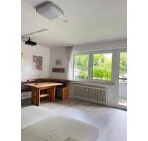 4 ZKB - 87,5 qm Erdgeschosswohnung in 56132 Dausenau zu vermieten - Bad Ems
