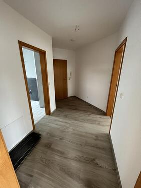 Foto - Helle 2-Zimmer-Wohnung mit Südwestbalkon in HamelnOhr
