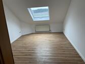 Foto - Etagenwohnung in Hameln