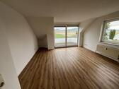 Foto - Etagenwohnung in Hameln zur Miete