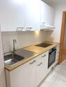 Foto - helle 1,5 Zimmer Wohnung in ruhiger Lage von Großostheim