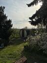 Foto - Einfamilienhaus in Hahnbach
