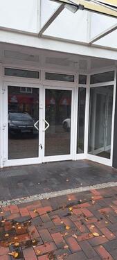 Foto - Ladenfläche in Schortens - 650,00 EUR Kaltmiete, ca.  75,00 m²