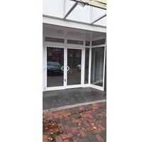 Ladenfläche in Schortens - 650,00 EUR Kaltmiete, ca.  75,00 m² in Schortens (PLZ: 26419)