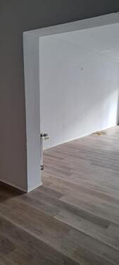 Foto - andere in Schortens