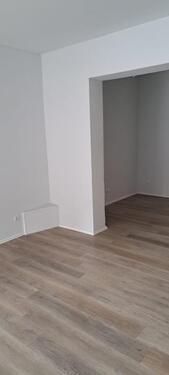 Foto - andere in Schortens zur Miete