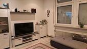 Foto - 2. Zi. Wohnung - 1.200,00 EUR Kaltmiete,