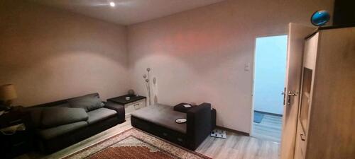 Foto - Etagenwohnung in Mannheim zur Miete