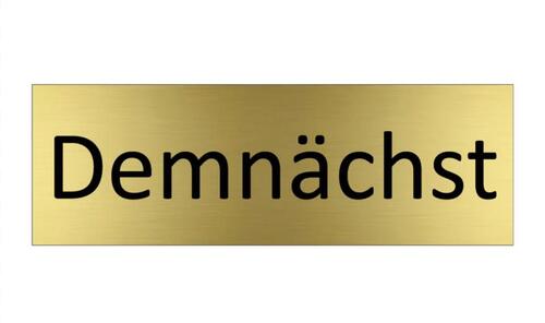 Foto - 3-Zimmer-Bungalow in Osteel – ca. 130 m²