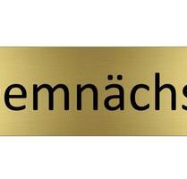 3-Zimmer-Bungalow in Osteel – ca. 130 m² - Upgant-Schott