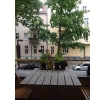 2 Zimmer Eigentumswohnung in Pankow - Niederschönhausen - Berlin