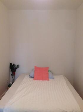 Foto - Etagenwohnung in Berlin zum Kaufen