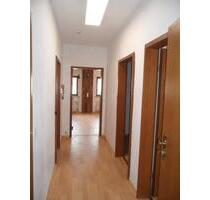 2,5 Zimmer-Wohnung in Gerolzhofen zu vermieten - Gochsheim