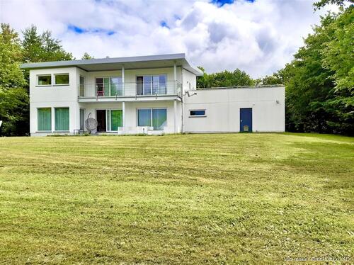 Foto - 8 Zimmer Einfamilienhaus in Höchstädt im Fichtelgebirge